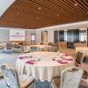 Отель Crowne Plaza Istanbul - Oryapark, an IHG Hotel, фото 23