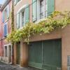 Отель Cute and cozy town-house of 130m2 in Avignon, фото 1