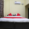 Отель OYO 16386 Tapasya Palace, фото 6