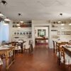 Отель Agriturismo Tra Le Vigne, фото 16