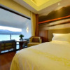 Отель Lugu Lake Mi Jing Hotel, фото 16