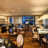 Отель Jequitimar Guarujá Resort & Spa by Accor (ex Sofitel), фото 21