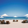 Отель Shangri-La Barr Al Jissah Resort & Spa - Al Bandar, фото 7