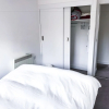 Отель Entire 2 Bedroom Flat Next to Kings College, фото 6