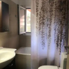 Отель Onar Hotel Kokkoni Corinth, фото 35