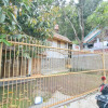 Отель OYO 93656 Villa Cassanova Syariah, фото 19