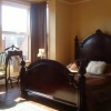 Отель Baytree House, фото 6