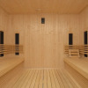 Отель Domaniewska Gym & Sauna by Renters, фото 15