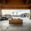Отель Southern Utah Adventure Gateway 6 Bedroom Townhouse, фото 29