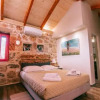Отель Dreamy Stone House, фото 3