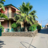 Отель Casa Limoni, фото 1