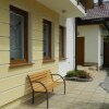 Отель Villa Kwiatowa, фото 8