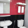 Отель Sakura Budget Hotel, фото 17
