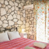Отель Harmony Villa 1 - 2bedrooms, Sleeps 6, Wifi, Parking, Near Laganas Beach, фото 10