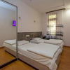 Отель Yerevan Guest House, фото 7