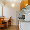 Отель Welcoming Apartment in Podstrana Near Nightlife, фото 11