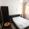 Отель Bunec Beach Resort, фото 20