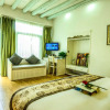 Отель E-outfitting Boutique Hotel DaLi, фото 6