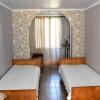 Отель Guest House on Sadovaya 24 в Сухуме