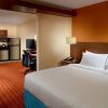 Отель Fairfield Inn & Suites Fayetteville North, фото 5