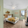 Отель Ocean Forest Villas by Elliott Beach Rentals, фото 6