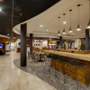 Отель Courtyard by Marriott New Braunfels River Village, фото 22