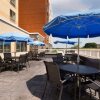 Отель Fairfield Inn & Suites Lancaster East at The Outlets, фото 14