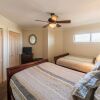 Отель AquaVista East 301 - 3 Br condo by RedAwning, фото 5