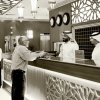Отель Al Ansar Diamond Hotel, фото 12