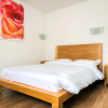 Отель Zenitude Hôtel - Résidences Les Portes d'Alsace, фото 3