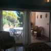 Отель Chambres d'hôtes - La Villa des Poètes, фото 27
