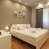 Отель Syntagma Apartments by Livin Urbban, фото 32