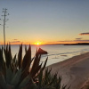 Отель Praia Mar II, фото 15