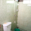 Отель Green House, фото 8