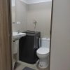 Отель Haven in the City SMDC Coast 1BR near Mall of Asia Pasay, фото 8