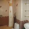 Гостиница Guest House Lukomorye, фото 8