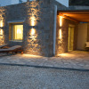 Отель Andromeda Mykonos Villas & Suites, фото 8