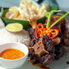 Отель Fairfield by Marriott Surabaya, фото 11