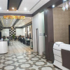 Отель Nasional Hotel, фото 11