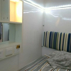 Отель Shenyang Shunlv Capsule Youth Hostel, фото 2