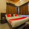 Отель OYO 24457 Mahalasa Guest House, фото 13