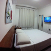 Отель Flat Vista Mar, San Martin 1409, фото 4