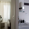 Отель Relais Merulana Guest House, фото 16