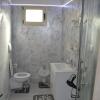 Отель Planet apartments 2, фото 8