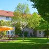 Отель am Seegraben, фото 21