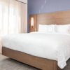 Отель Residence Inn by Marriott San Jose North/Silicon Valley, фото 43