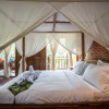 Отель Tirta Padi Villa Ubud, фото 3