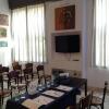 Отель Grazia Eboli, фото 19