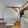Отель Spacious and Bright Accommodation Full of Original Beams and Antique Furniture, фото 2
