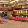 Отель Citic Ningbo International Hotel, фото 2